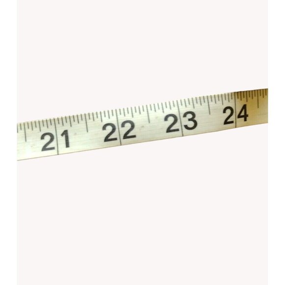 Elio Sweater Women's XL Cashmere Blend Tunic Short Sleeve Striped - Picture 5 of 13